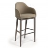 EDITION Greta SG SCL Stool 