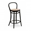 EDITION 03/CC Bar Stool