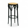 EDITION H72 Bar Stool