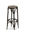 EDITION H80/8A Bar Stool