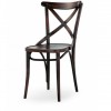 EDITION Croce Chair