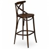 EDITION Croce/SG Bar Stool