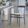 EDITION Grace SE02 Chair