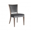 EDITION Abby Soft SE02 Chair