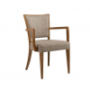 EDITION Abby Soft SB02 Arm Chair