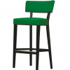 EDITION Miami 4C01 Bar Stool