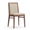 EDITION Giada 1 Chair