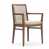 EDITION Giada 1P Arm Chair