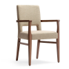 EDITION Stella P Arm Chair