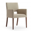 EDITION Stella PG Arm Chair