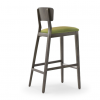 EDITION Met SG Bar Stool