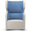 Tower 1 Lounge Chair