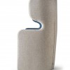 Tower 1 Lounge Chair