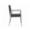 EDITION Arisa PO01 Arm Chair