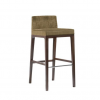 EDITION Arisa SG01 Bar Stool