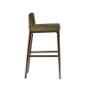 EDITION Arisa SG01 Bar Stool