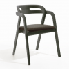 EDITION Genea AC Chair