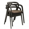 EDITION Genea AC Chair