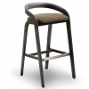 EDITION Genea S Stool 