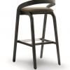 EDITION Genea S Stool 