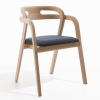 EDITION Genea AC Chair