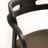 EDITION Genea AC Chair