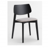 EDITION Alma 01 Chair