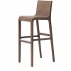 Pier Bar Stool