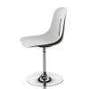 Bonn Disc Base Chair