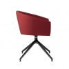 Veron Pyramid Chair