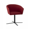 Veron 4 Star Chair