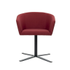 Veron 4 Star Chair