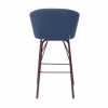 Veron 4 Legged Stool