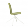 Lynwood 4 Star Chair