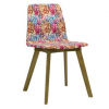 Lynwood Upholstered Chair