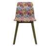 Lynwood Upholstered Chair