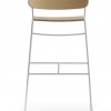Key Plywood Bar Stool
