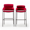  Delano Bar Stools