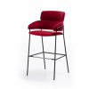  Delano Bar Stools