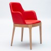  Vista Arm Chair