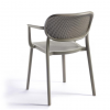 Surfside Arm Chair