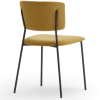 Jasper Standard Chair