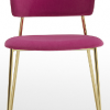 Jasper Standard Chair