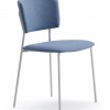 Jasper Standard Chair