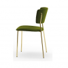 Jasper Standard Chair