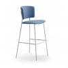 Jasper Standard Stool