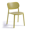 Surfside Chair