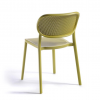 Surfside Chair