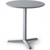 Surfside Tables