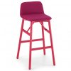 Prairie Barstool